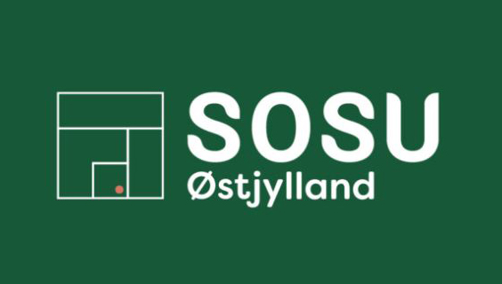 SOSU Østjylland